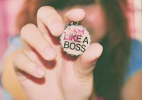 New Boss Quotes & Sayings Feb 2020